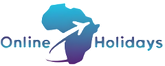 Online Holidays Kenya